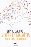 Vivere la Malattia — Libro
