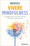 Vivere Mindfulness — Libro