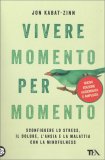 Vivere Momento per Momento — Libro