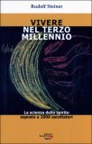 Vivere nel Terzo Millennio — Libro