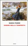 Vivere Nella Tempesta — Libro
