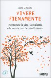 Vivere Pienamente — Libro