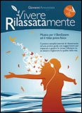 Vivere Rilassatamente - CD