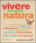 Vivere Secondo Natura — Libro