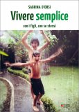 Vivere Semplice — Libro