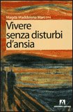 Vivere Senza Disturbi d'Ansia — Libro
