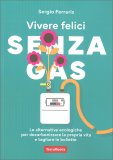 Vivere Senza Gas — Libro