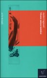 Vivere senza Nemico — Libro