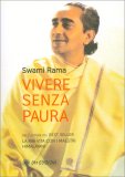 Vivere Senza Paura — Libro