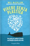 Vivere senza Plastica — Libro