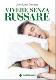 Vivere Senza Russare — Libro