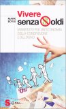 Vivere senza Soldi — Libro