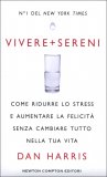 Vivere + Sereni — Libro