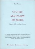 Vivere, Sognare, Morire  — Libro