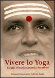 Vivere lo Yoga — Libro