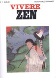 Vivere Zen  — Libro