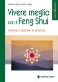 Vivere meglio con il Feng Shui — Libro