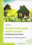 Vivete Bene nella Vostra Casa? — Libro