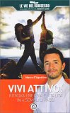 Vivi Attivo! — Libro