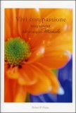 Vivi con Passione — Libro