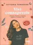 Vivi Consapevole — Libro