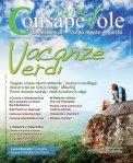 Vivi Consapevole - N° 33 — Rivista