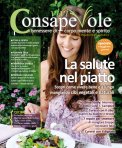 Vivi Consapevole - N° 37 — Rivista