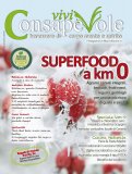 Vivi Consapevole - N° 39 — Rivista