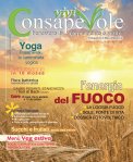Vivi Consapevole - N° 41 — Rivista
