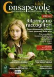 Vivi Consapevole - N. 25 — Rivista