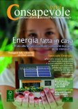 Vivi Consapevole - N. 26 — Rivista