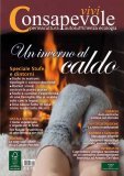 Vivi Consapevole - N. 27 — Rivista