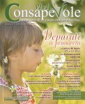 Vivi Consapevole - N° 32 — Rivista