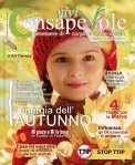 Vivi Consapevole - N° 42 — Rivista