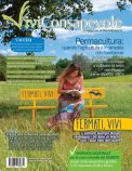 Vivi Consapevole - N° 46 — Rivista