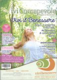 Vivi Consapevole - n° 48 — Rivista