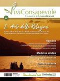 Vivi Consapevole - N° 53 — Rivista