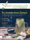Vivi Consapevole - N° 55 — Rivista