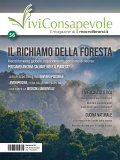 Vivi Consapevole - N° 56 — Rivista