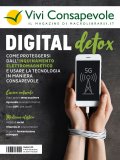 Vivi Consapevole - N° 59 — Rivista