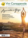 Vivi Consapevole - N.61 — Rivista