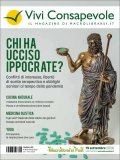 Vivi Consapevole - N.62 — Rivista