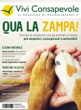 Vivi Consapevole - N.63 — Rivista