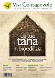 Vivi Consapevole - N.65 — Rivista
