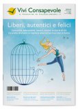 Vivi Consapevole - N.67 — Rivista