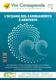Vivi Consapevole - N.70 — Rivista