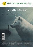 Vivi Consapevole - N.71 — Rivista