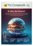 Vivi Consapevole - N.73 — Rivista