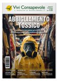 Vivi Consapevole - N.75 — Rivista