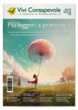 Vivi Consapevole - N.76 — Rivista